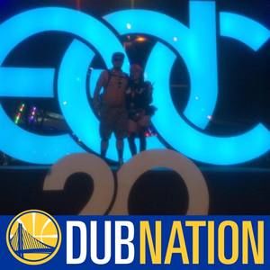 Meet your Posher, Humberto